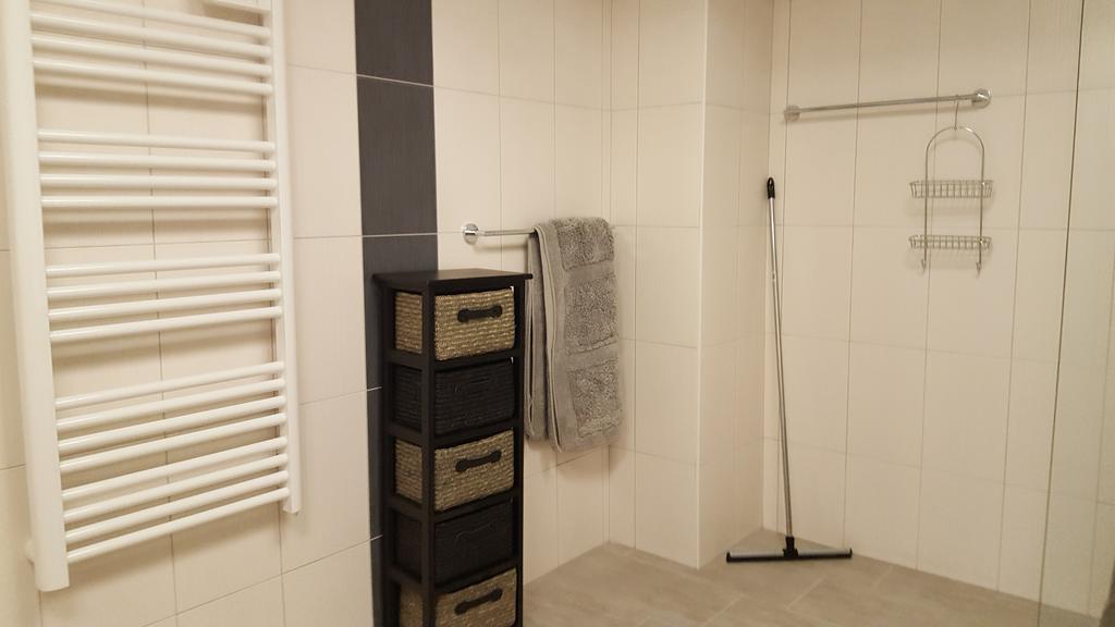 Gite Grand Format Colmar Exterior foto